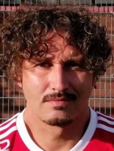 Manuel Dosal Lopez