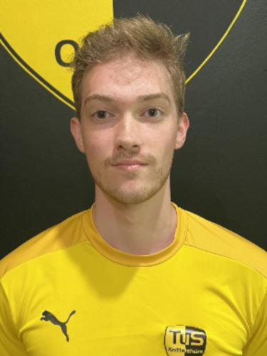 Florian Hanß