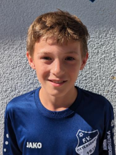Lias Hettstedt