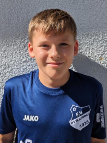 Max Leon Köhler