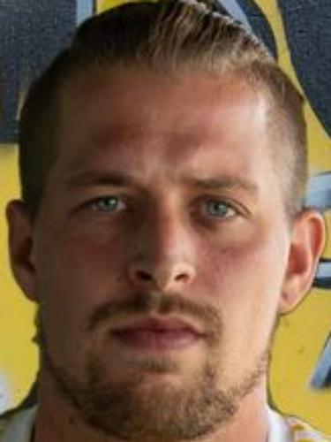 Niko Göbbels