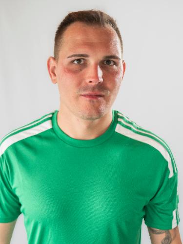 Bastian Wagner