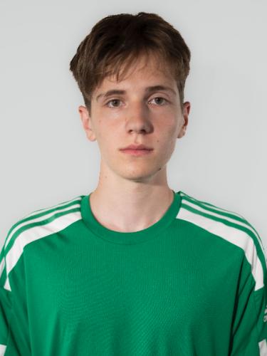Fabio Messuri