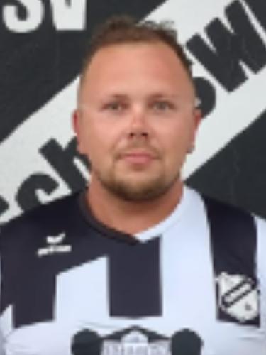 Tobiasz Krzysztof Opielewicz