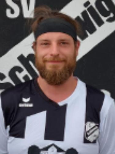 Patryk Grzegorz Pawlicki