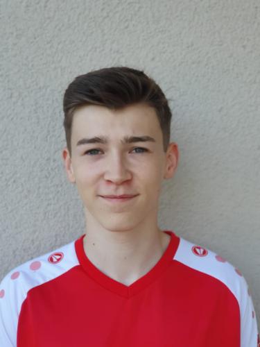Tim Leszczynski