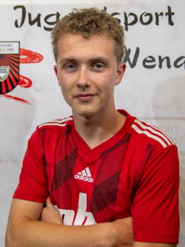 Marc Radtke