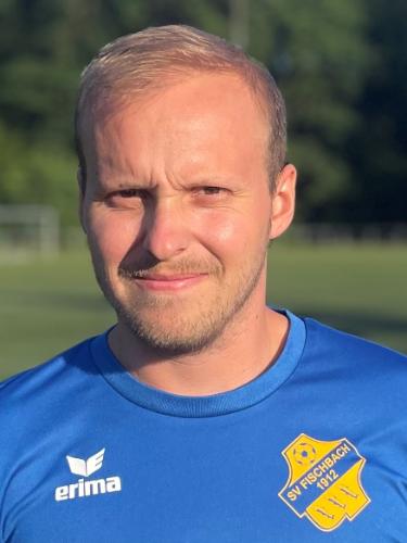 Nicolas Henkel
