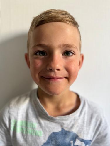 Felix Macholdt