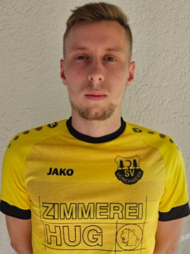 Sebastian Glück