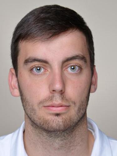 Julian Denninger