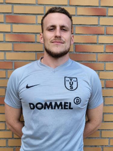 Michael Schwarz