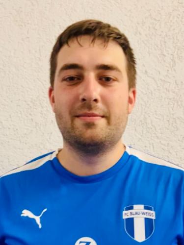 Leo Buchheim