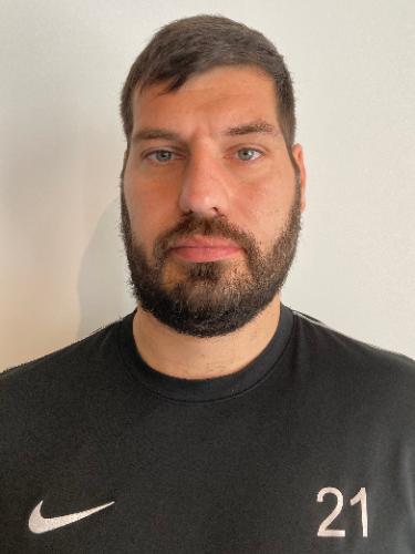 Matthias Teiche