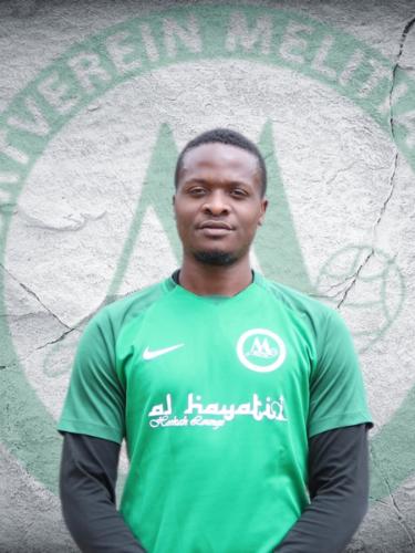 Placibo Biyogo MBA Ntorabang