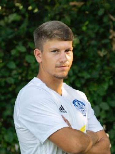 Maximilian Kuhn