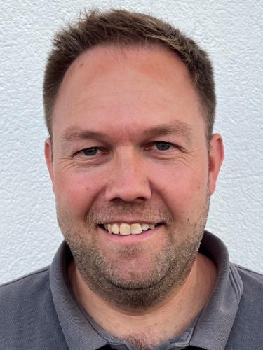 Johannes Schmidt