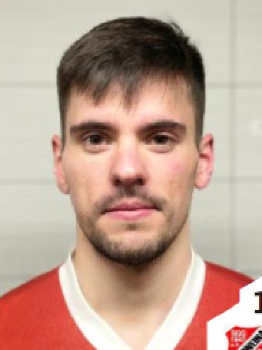 Pascal Holland-Moritz