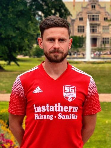 Volker Harnack