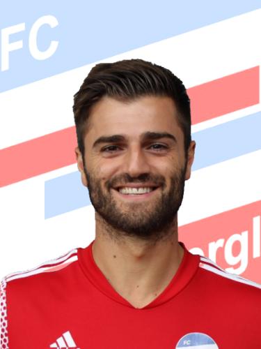 Valon Ademi