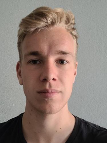 Noel Kraus