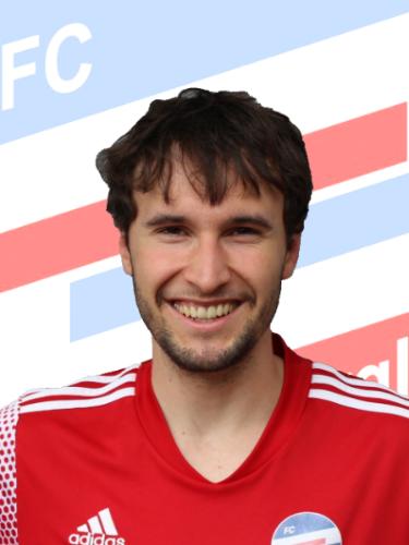Louis Wickenhöfer