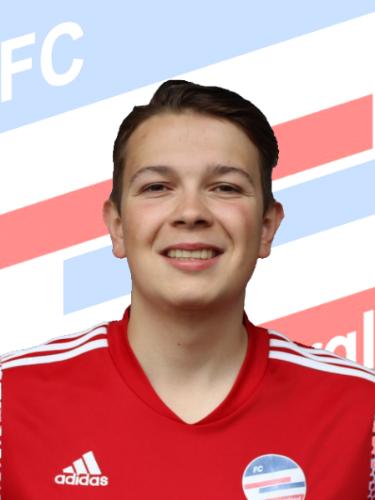 Max Wickenhöfer
