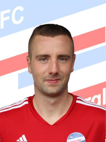 Janis Wolff
