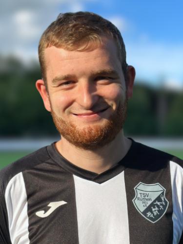 Phillip Madl