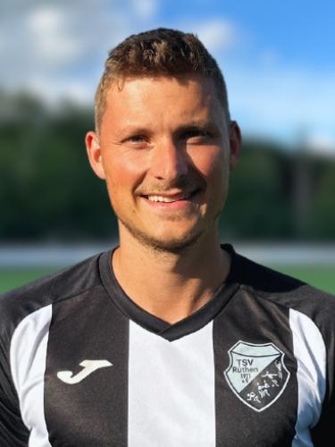 Christoph Funke