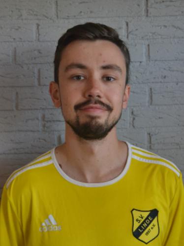 Fabian Henschel