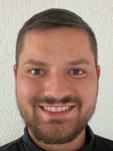 Tobias Zappe