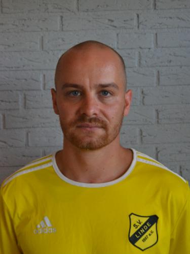 Marcel Schwirten