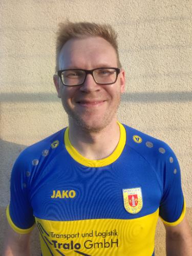 Peter Schulz