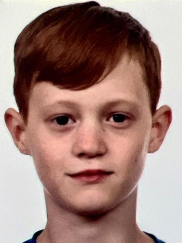 Felix Altepost