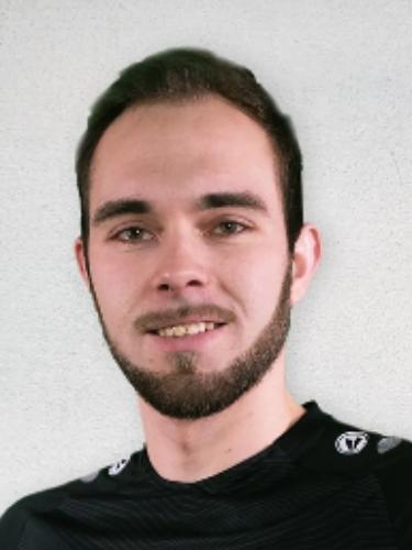 Michael Schlageter