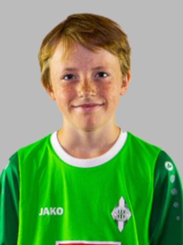 Felix Ackermann