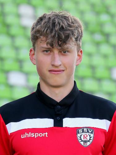Henoch Grauer