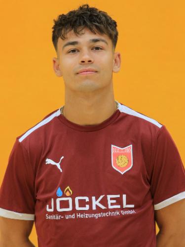 Karim Ay