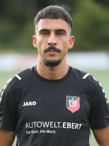 Azad Ekin