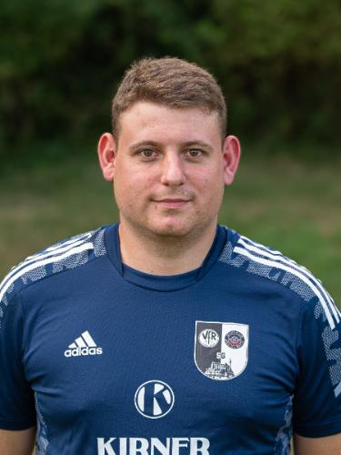 Marvin Preßnick