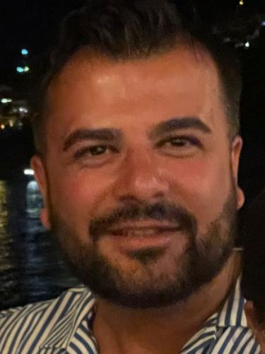 Özguer Yasa