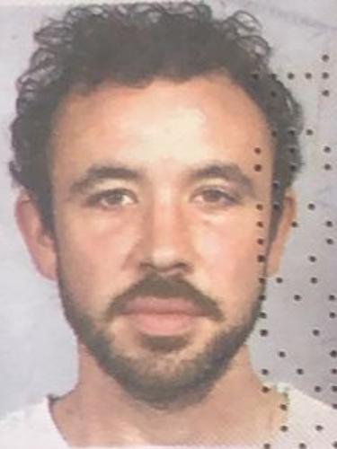 Gabriel George Flynn