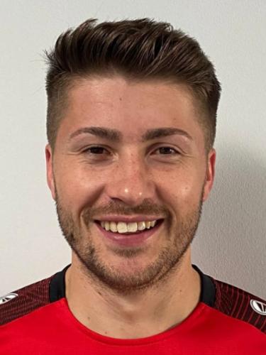 Kevin Kettenring