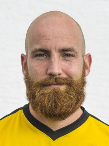 Florian Besserer