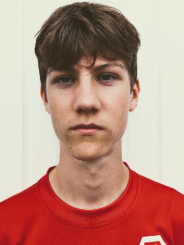 Jordi Mayet