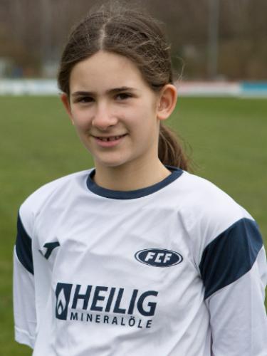 Lara Bina