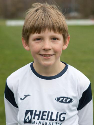 Max Hütter