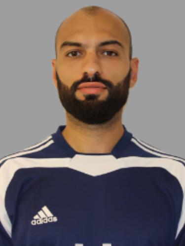 Cengizhan Mutlu