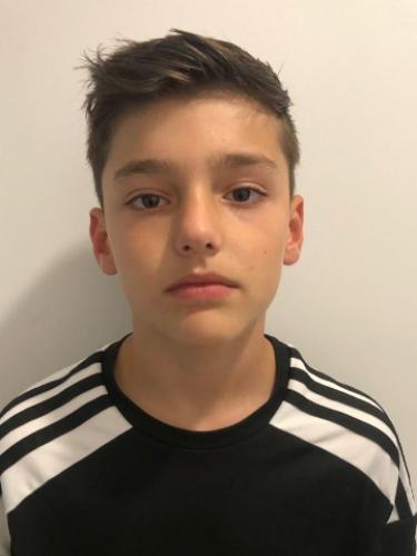 Julien Nujici